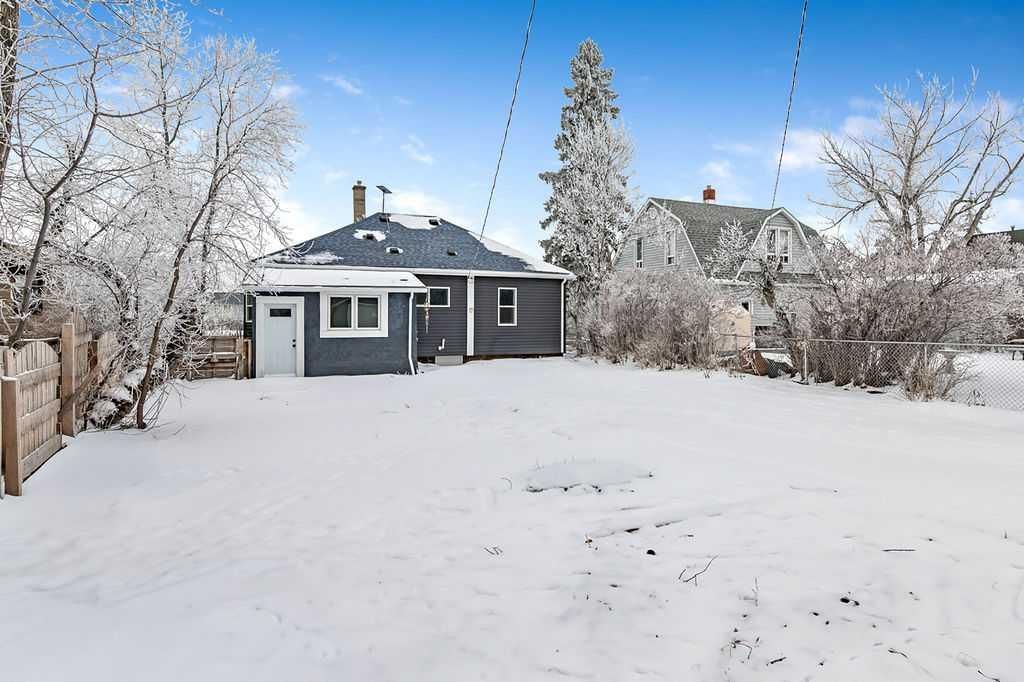 Listing Image 29