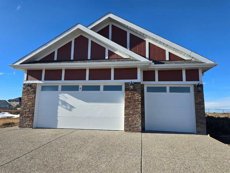 376 Muirfield Crescent, Lyalta, T0J1Y1 | Image 2