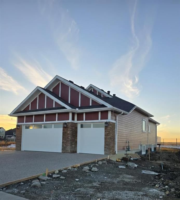 376 Muirfield Crescent, Lyalta, T0J1Y1 | Image 3