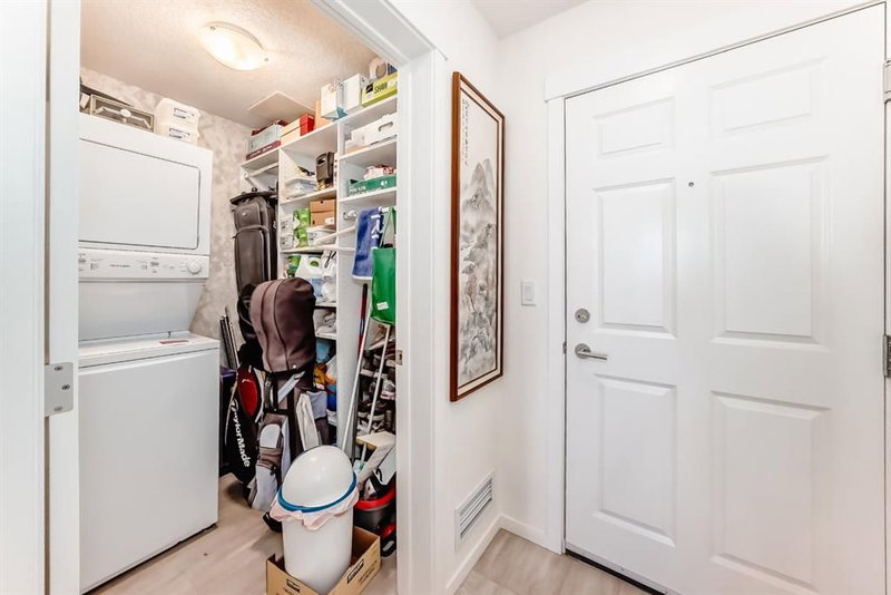 1118 - 298 Sage Meadows Park NW, Calgary, T3P 1P5 | Image 3