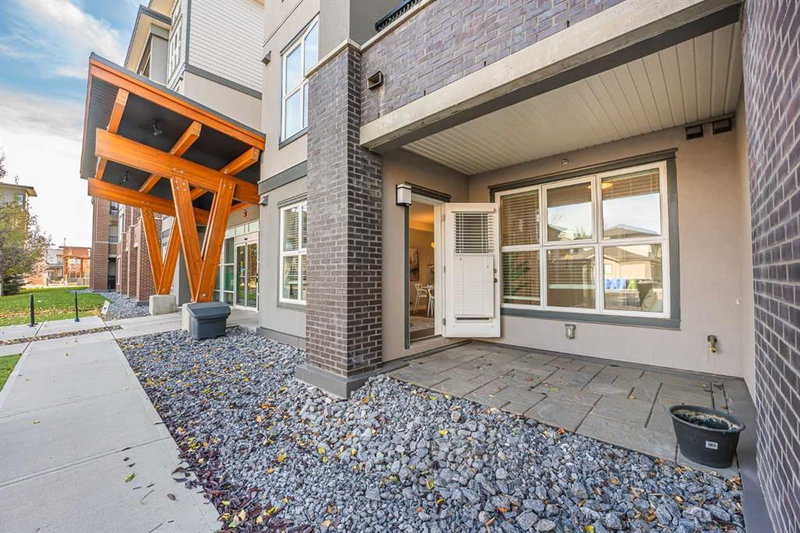 3122 - 95 Burma Star Road SW, Calgary, T3E 8A9 | Image 2