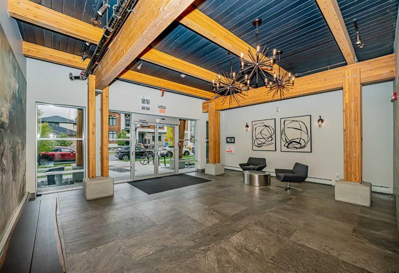 3122 - 95 Burma Star Road SW, Calgary, T3E 8A9 | Image 3