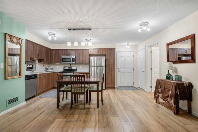 2107 - 99 Copperstone Park SE