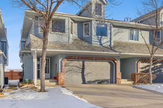 140 Valley Ridge Heights NW