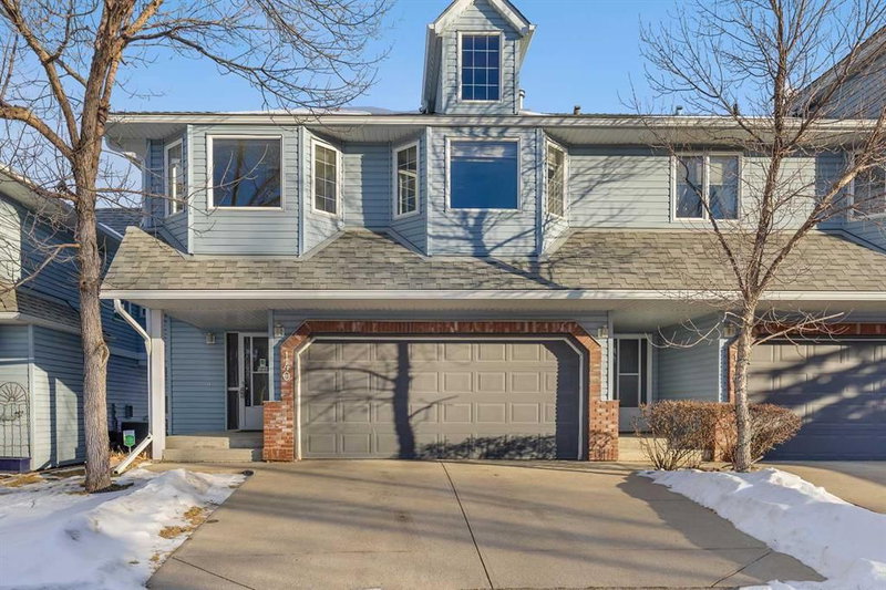 140 Valley Ridge Heights NW, Calgary, T3B 5T3 | Image 2