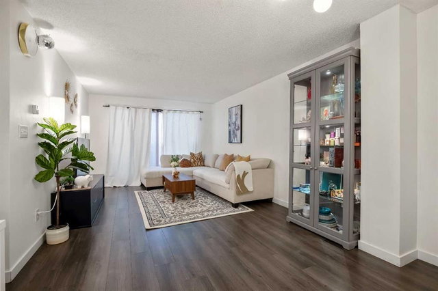 301 - 523 15 Avenue SW