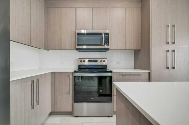 1311 - 681 Savanna Boulevard NE