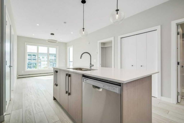 1311 - 681 Savanna Boulevard NE