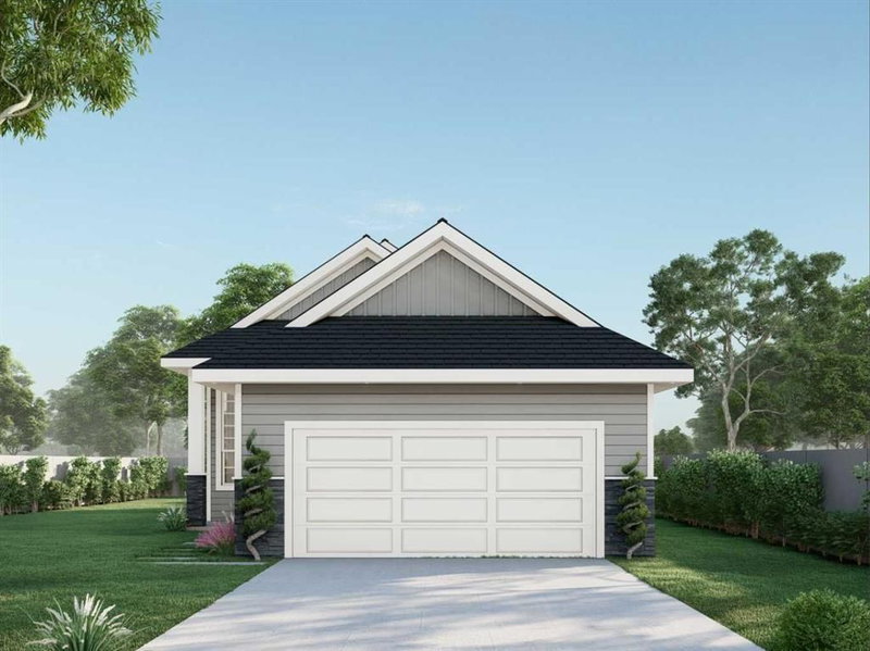 3707 42 Avenue, Lloydminster, S9V 2K4 | Image 2