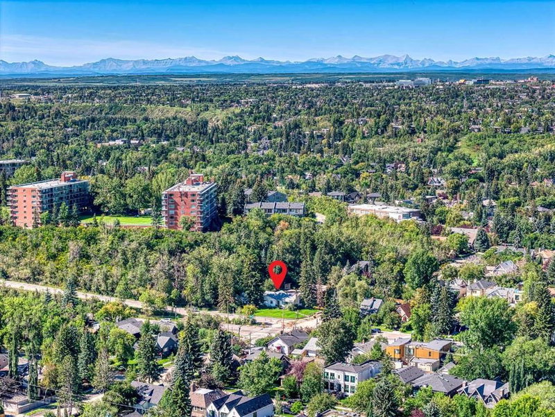 3205 4 Street SW, Calgary, T2S 1Y1 | Image 2