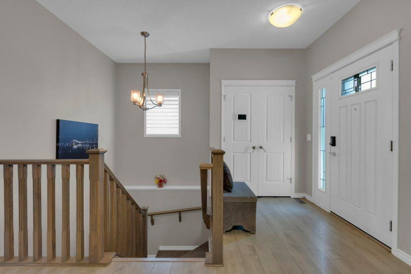 138 Reunion Landing, Airdrie, T4B 3W4 | Image 2