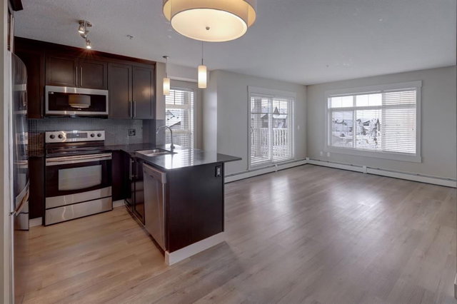 1311 - 155 Skyview Ranch Way NE