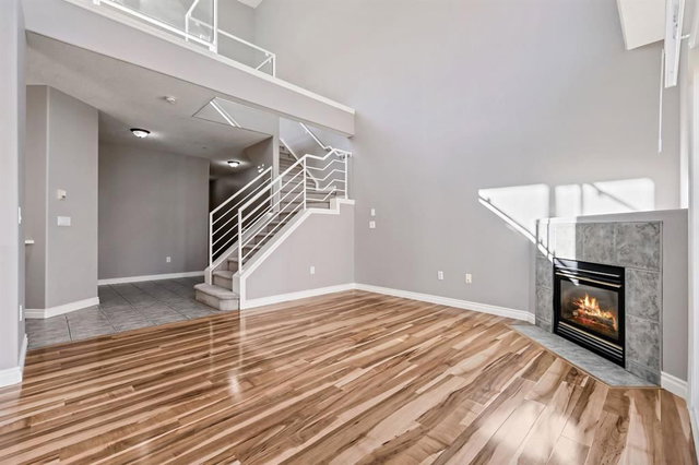 1207 - 1514 11 Street SW