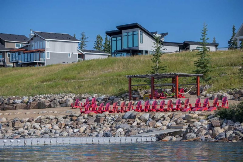 609 CottageClub Bend, Rural Rocky View County, T4C1B1 | Image 2