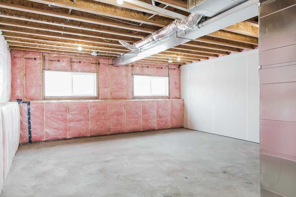 Listing Image 37