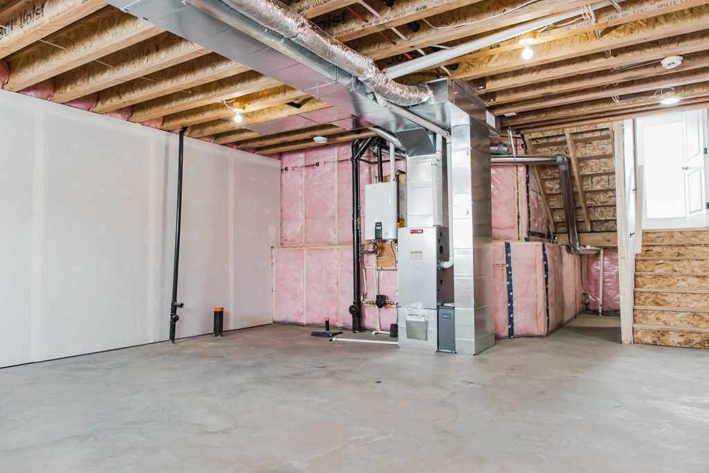 Listing Image 38