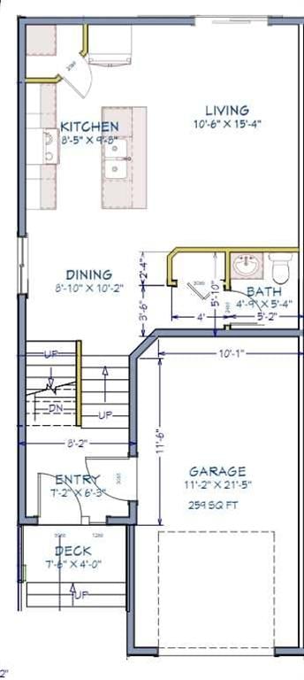 Listing Image 6