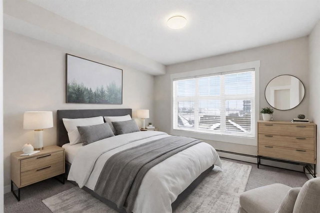 2404 - 11 Mahogany Row SE