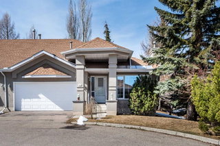 4 Christie Gardens SW