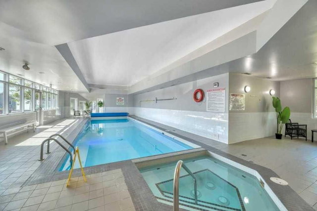 34 - 1934 Edenwold Heights NW