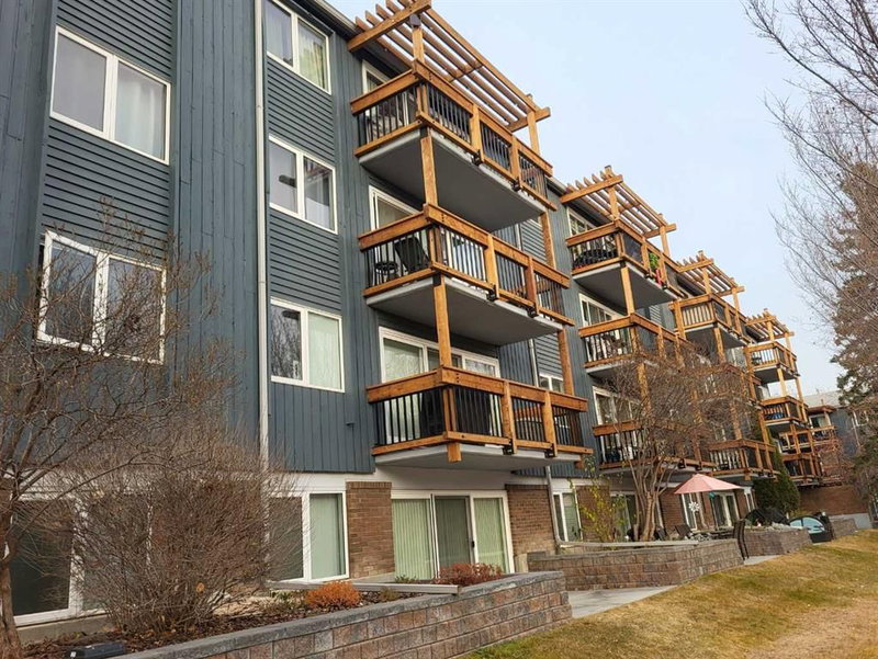 135 - 820 89 Avenue SW, Calgary, T2V4N9 | Image 2