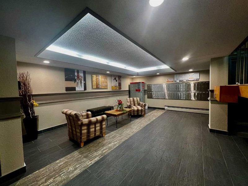 135 - 820 89 Avenue SW, Calgary, T2V4N9 | Image 3