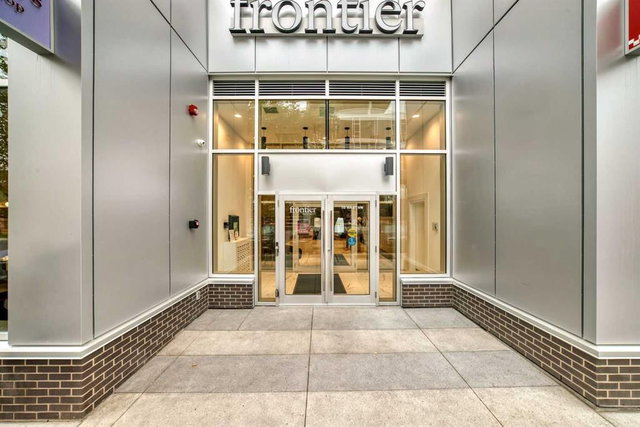 206 - 110 18a street nw