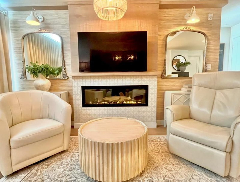 217 - 102 Scenic Drive N, Lethbridge, T1H 5L9 | Image 2