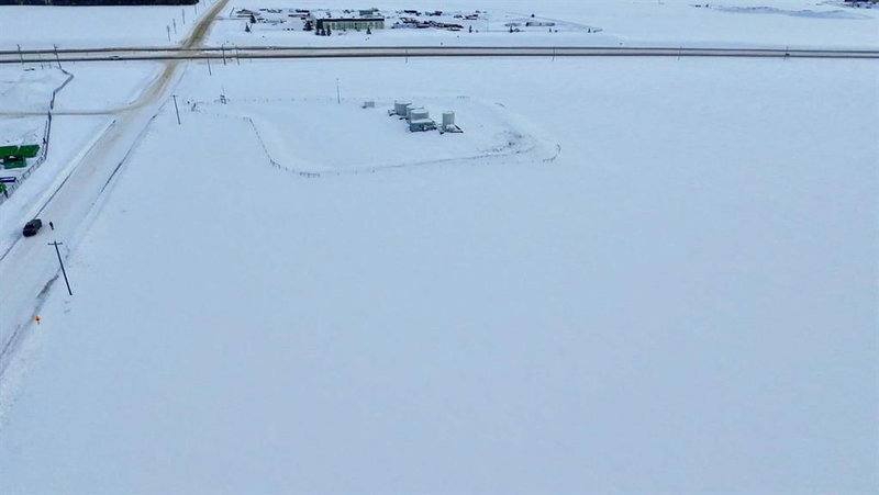 NE-35-72-6-W6, Rural Grande Prairie No. 1, County of, T8X 0T3 | Image 2