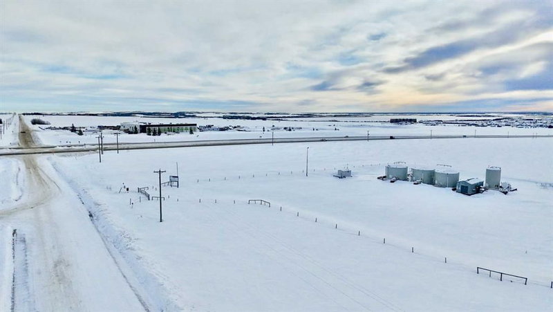 NE-35-72-6-W6, Rural Grande Prairie No. 1, County of, T8X 0T3 | Image 3