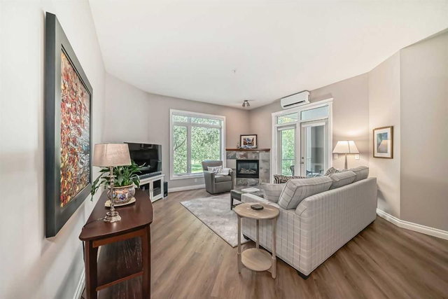 7204 - 14 Hemlock Crescent SW