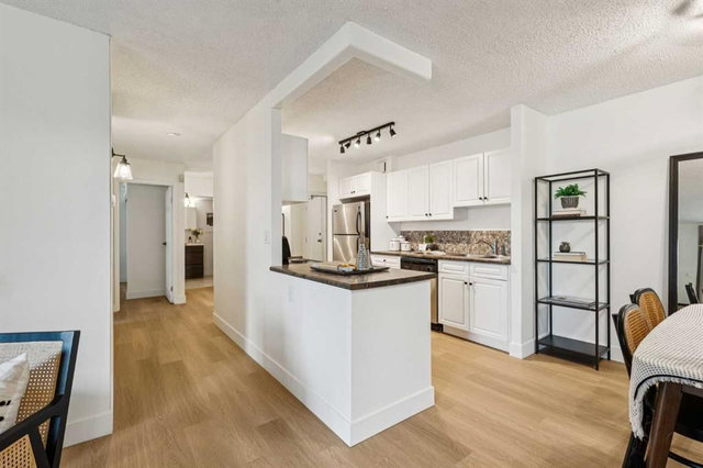 214 - 111 14 Avenue SE