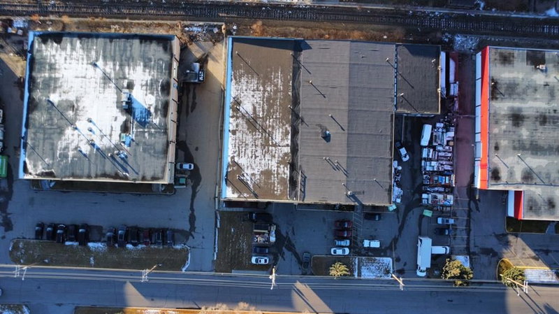 3809 9 Street, Calgary, T2G 3C7 | Image 2