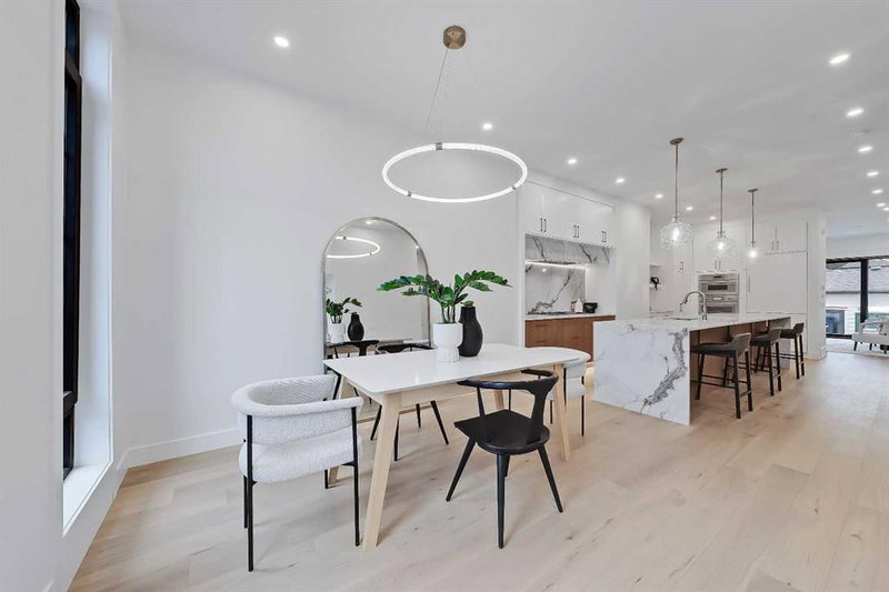 2720 5 Avenue NW, Calgary, T2N 0T8 | Image 3