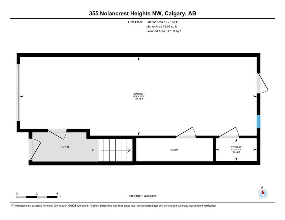 Listing Image 31