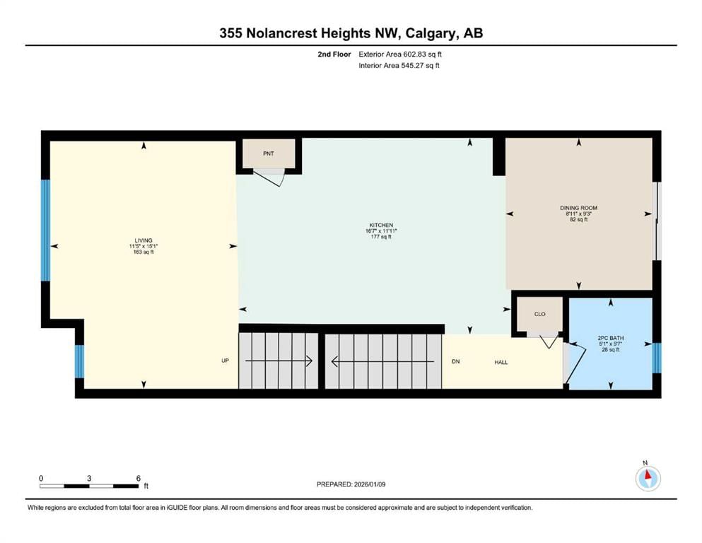Listing Image 32