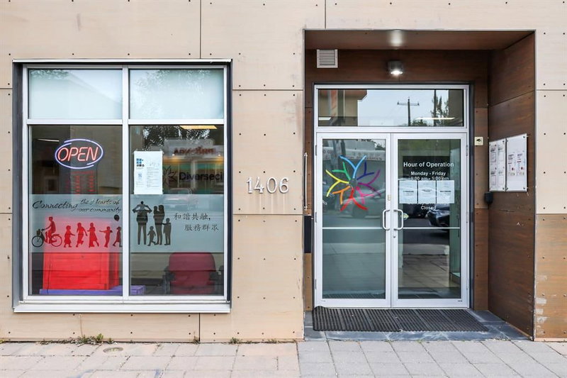 1406 Centre Street N, Calgary, T2E 2Z9 | Image 3