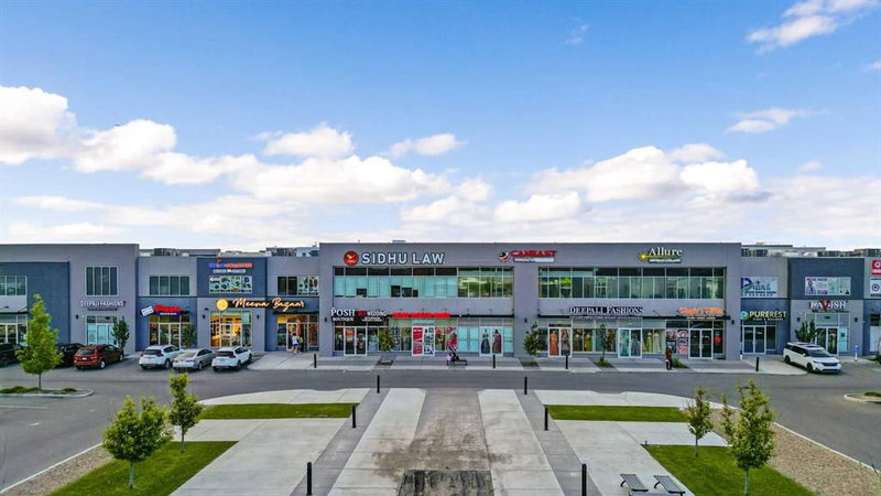 3270 - 4310 104 Avenue NE, Calgary, T3N 1W3 | Image 2