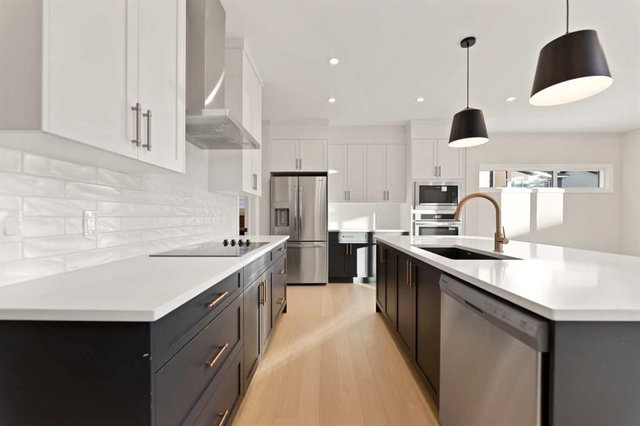 221 South Shore View