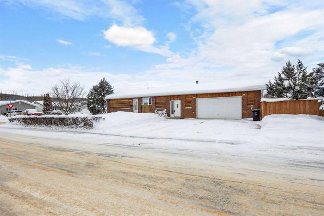 18 Fitzgerald Avenue