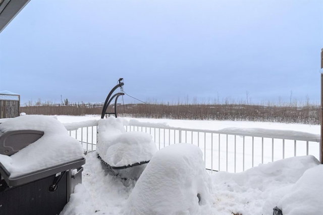 30 - 100 Albion Drive