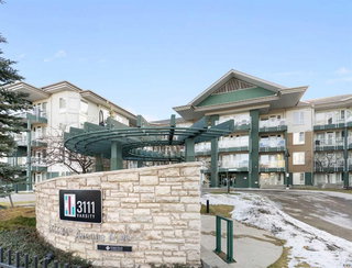 212 - 3111 34 Avenue NW