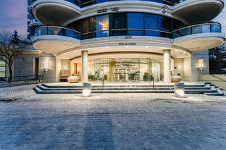 1302 - 1078 6 Avenue SW