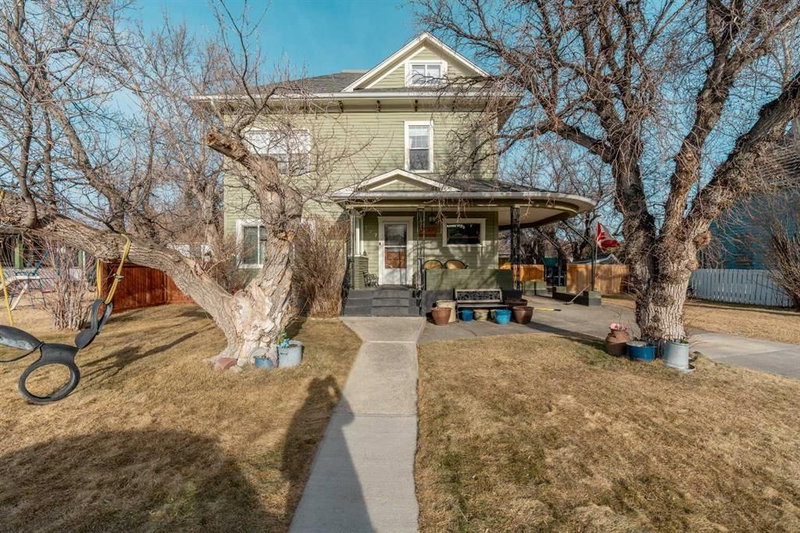 Recently sold home in NONE