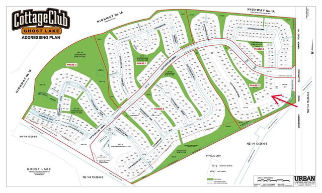 606 CottageClub Bend