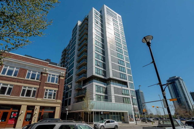 1503 - 450 8 Avenue SE