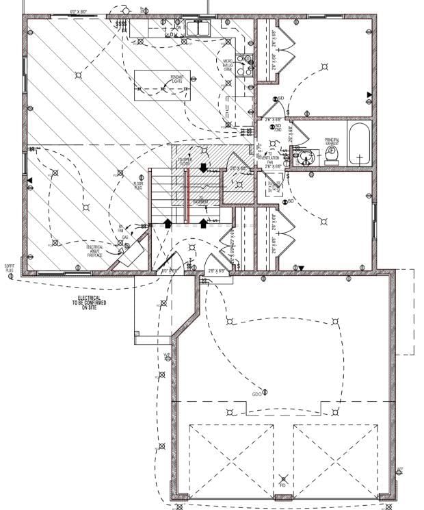 5 Williams Avenue, Olds, T4H 1E7 | Image 2