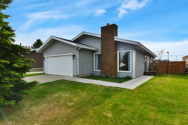 112 Barrett Drive