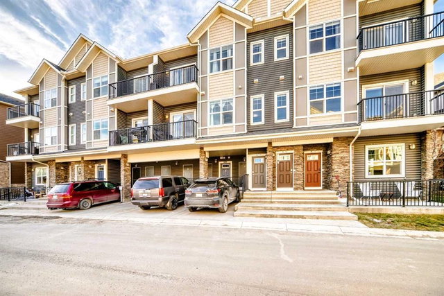 803 - 250 Fireside View