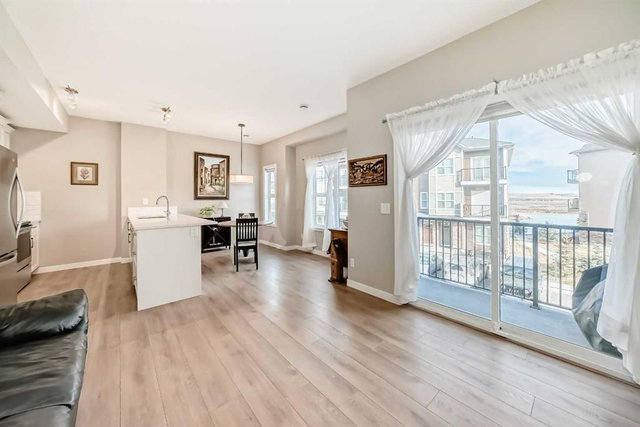 803 - 250 Fireside View